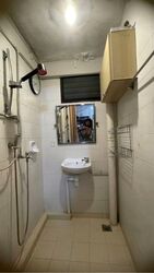 Blk 168 Stirling Road (Queenstown), HDB 3 Rooms #626050381